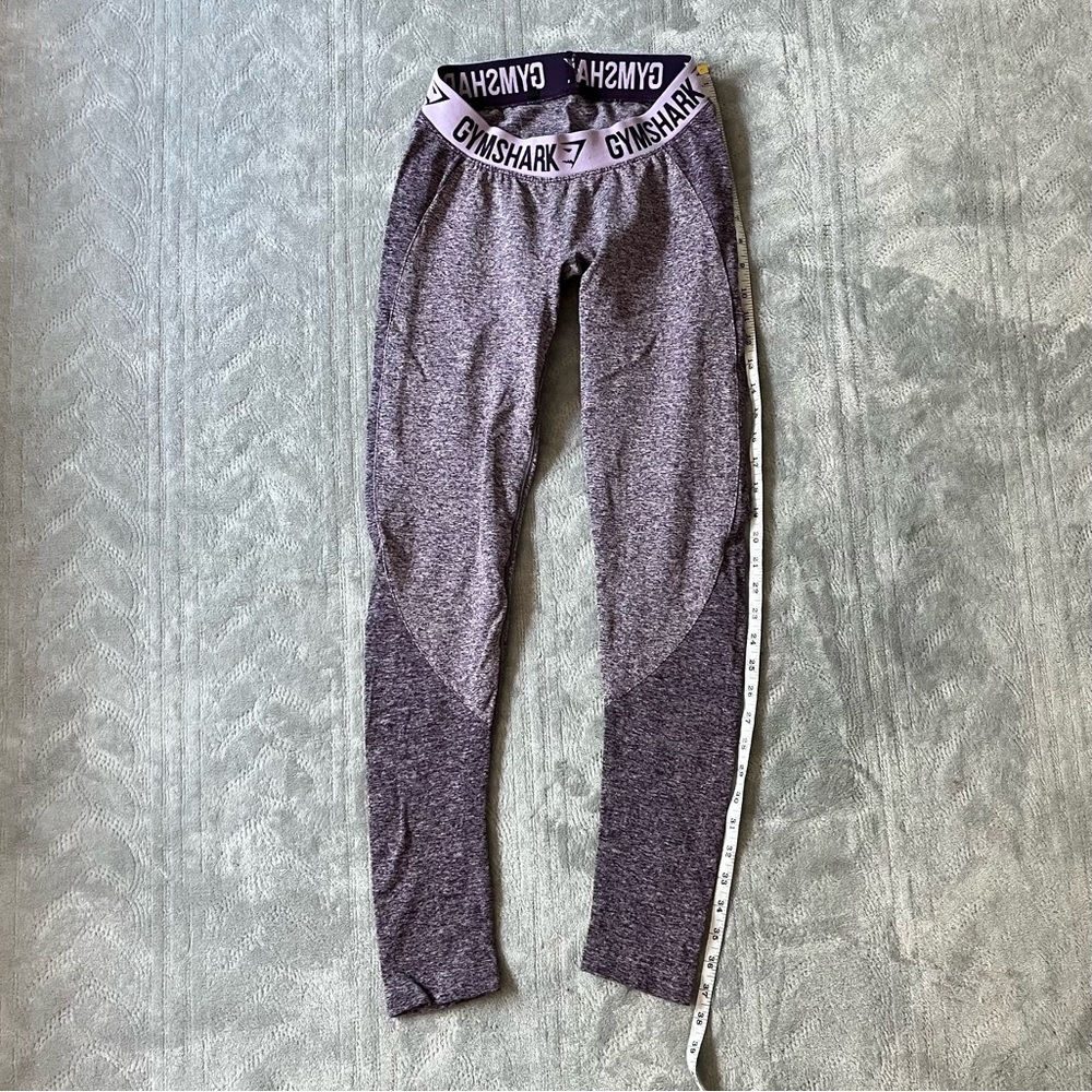 Gymshark Leggings
